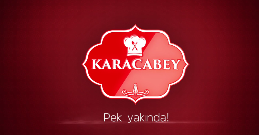 Karacabey Lansman Reklamları Merak Spotlarıyla Yayına Başlıyor!
