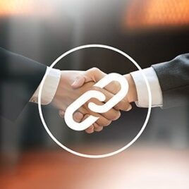Backlink Nedir ? Faydaları Nelerdir ? Hangi Sıklıkla Alınmalıdır ?