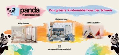 Panda Kindermöbel’in Adwords dönüşümünü %171 arttırarak kazancını uçurduk!