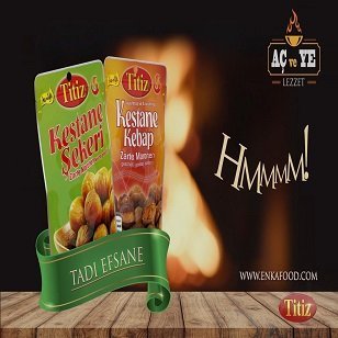 Avrupa’da reklam filmi çekme ve Avrupa’da televizyon reklamı hazırlama rehberi!