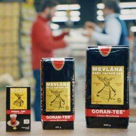 5 Adımda Avrupa TV Reklam Hizmetleri ve Avrupa Reklam Stratejileri