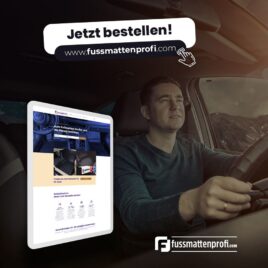 Yerel İşletmenizle Büyük Hayallerinizi Gerçekleştirmenin Yolları!