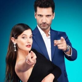 Euro D Reklam Yayınlama Avrupa Kanal D Reklam Fiyatları