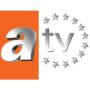 ATV Avrupa Reklam Yayınlama Avrupa ATV Reklam Fiyatları