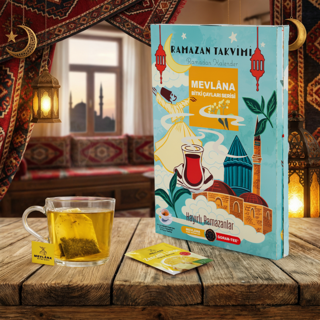 ramazan takvimi